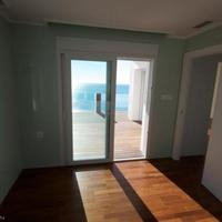 Вилла в Испании, Валенсия, Аликанте