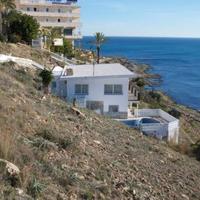 Вилла в Испании, Валенсия, Аликанте