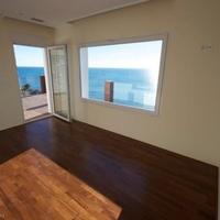 Вилла в Испании, Валенсия, Аликанте