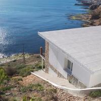 Вилла в Испании, Валенсия, Аликанте