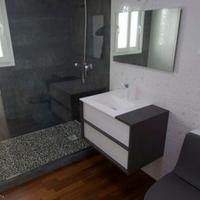 Вилла в Испании, Валенсия, Аликанте