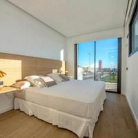 Вилла в Испании, Валенсия, Аликанте, 118 кв.м.