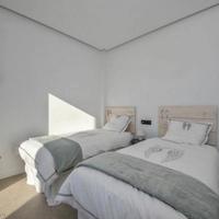 Вилла в Испании, Валенсия, Аликанте, 118 кв.м.