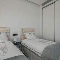 Вилла в Испании, Валенсия, Аликанте, 118 кв.м.