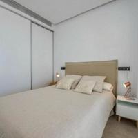 Вилла в Испании, Валенсия, Аликанте, 118 кв.м.