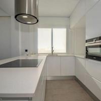 Вилла в Испании, Валенсия, Аликанте, 118 кв.м.