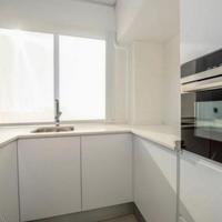 Вилла в Испании, Валенсия, Аликанте, 118 кв.м.