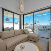 Вилла в Испании, Валенсия, Аликанте, 118 кв.м.