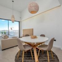 Вилла в Испании, Валенсия, Аликанте, 118 кв.м.