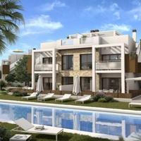 Flat in Spain, Comunitat Valenciana, Alicante, 70 sq.m.