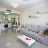 Flat in Spain, Comunitat Valenciana, Alicante, 70 sq.m.