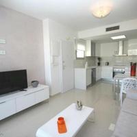 Flat in Spain, Comunitat Valenciana, Alicante, 70 sq.m.