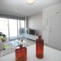 Flat in Spain, Comunitat Valenciana, Alicante, 70 sq.m.