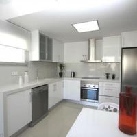 Flat in Spain, Comunitat Valenciana, Alicante, 70 sq.m.