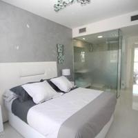 Flat in Spain, Comunitat Valenciana, Alicante, 70 sq.m.