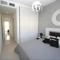 Flat in Spain, Comunitat Valenciana, Alicante, 70 sq.m.