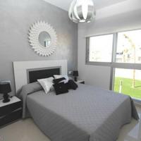 Flat in Spain, Comunitat Valenciana, Alicante, 70 sq.m.