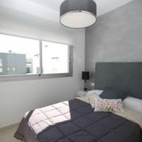 Flat in Spain, Comunitat Valenciana, Alicante, 70 sq.m.