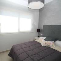 Flat in Spain, Comunitat Valenciana, Alicante, 70 sq.m.