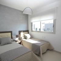 Flat in Spain, Comunitat Valenciana, Alicante, 70 sq.m.