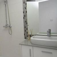 Flat in Spain, Comunitat Valenciana, Alicante, 70 sq.m.
