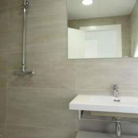 Flat in Spain, Comunitat Valenciana, Alicante, 70 sq.m.