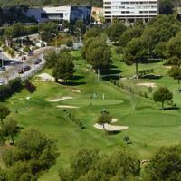 Flat in Spain, Comunitat Valenciana, Alicante