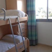 Flat in Spain, Comunitat Valenciana, Alicante