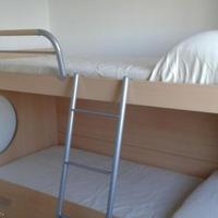 Flat in Spain, Comunitat Valenciana, Alicante