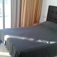 Flat in Spain, Comunitat Valenciana, Alicante