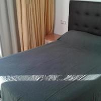 Flat in Spain, Comunitat Valenciana, Alicante