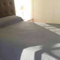 Flat in Spain, Comunitat Valenciana, Alicante