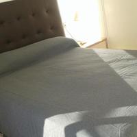 Flat in Spain, Comunitat Valenciana, Alicante