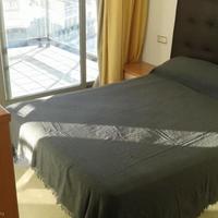 Flat in Spain, Comunitat Valenciana, Alicante