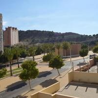 Flat in Spain, Comunitat Valenciana, Alicante, 70 sq.m.