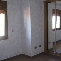 Вилла в Испании, Валенсия, Аликанте, 150 кв.м.