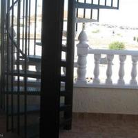 Вилла в Испании, Валенсия, Аликанте, 150 кв.м.