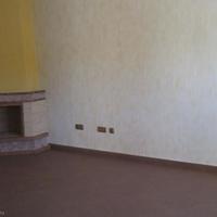 Вилла в Испании, Валенсия, Аликанте, 150 кв.м.