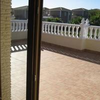 Вилла в Испании, Валенсия, Аликанте, 150 кв.м.