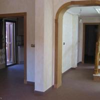 Вилла в Испании, Валенсия, Аликанте, 150 кв.м.