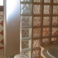 Вилла в Испании, Валенсия, Аликанте, 150 кв.м.