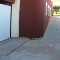 Вилла в Испании, Валенсия, Аликанте, 150 кв.м.