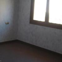 Вилла в Испании, Валенсия, Аликанте, 150 кв.м.