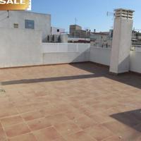 Flat in Spain, Comunitat Valenciana, Alicante, 102 sq.m.