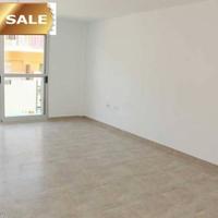Flat in Spain, Comunitat Valenciana, Alicante, 102 sq.m.