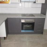 Flat in Spain, Comunitat Valenciana, Alicante, 102 sq.m.