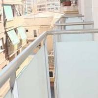 Flat in Spain, Comunitat Valenciana, Alicante, 102 sq.m.