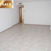 Flat in Spain, Comunitat Valenciana, Alicante, 102 sq.m.