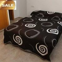 Flat in Spain, Comunitat Valenciana, Alicante, 102 sq.m.