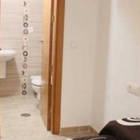 Flat in Spain, Comunitat Valenciana, Alicante, 102 sq.m.